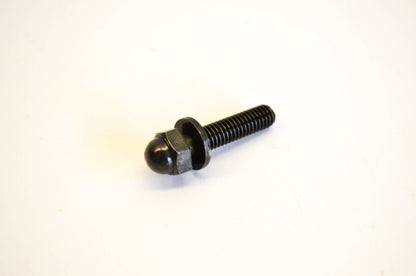 New OEM Kawasaki 92002-1860 Bolt NOS