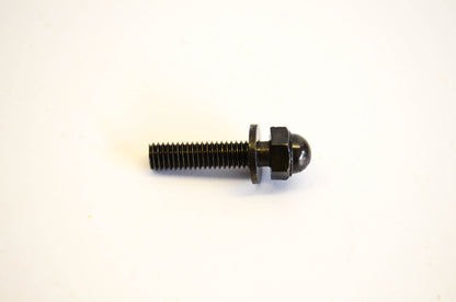 New OEM Kawasaki 92002-1860 Bolt NOS