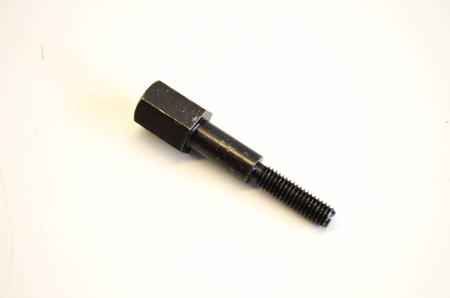New OEM Kawasaki 92002-1879 Lever Bolt NOS