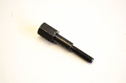 New OEM Kawasaki 92002-1879 Lever Bolt NOS
