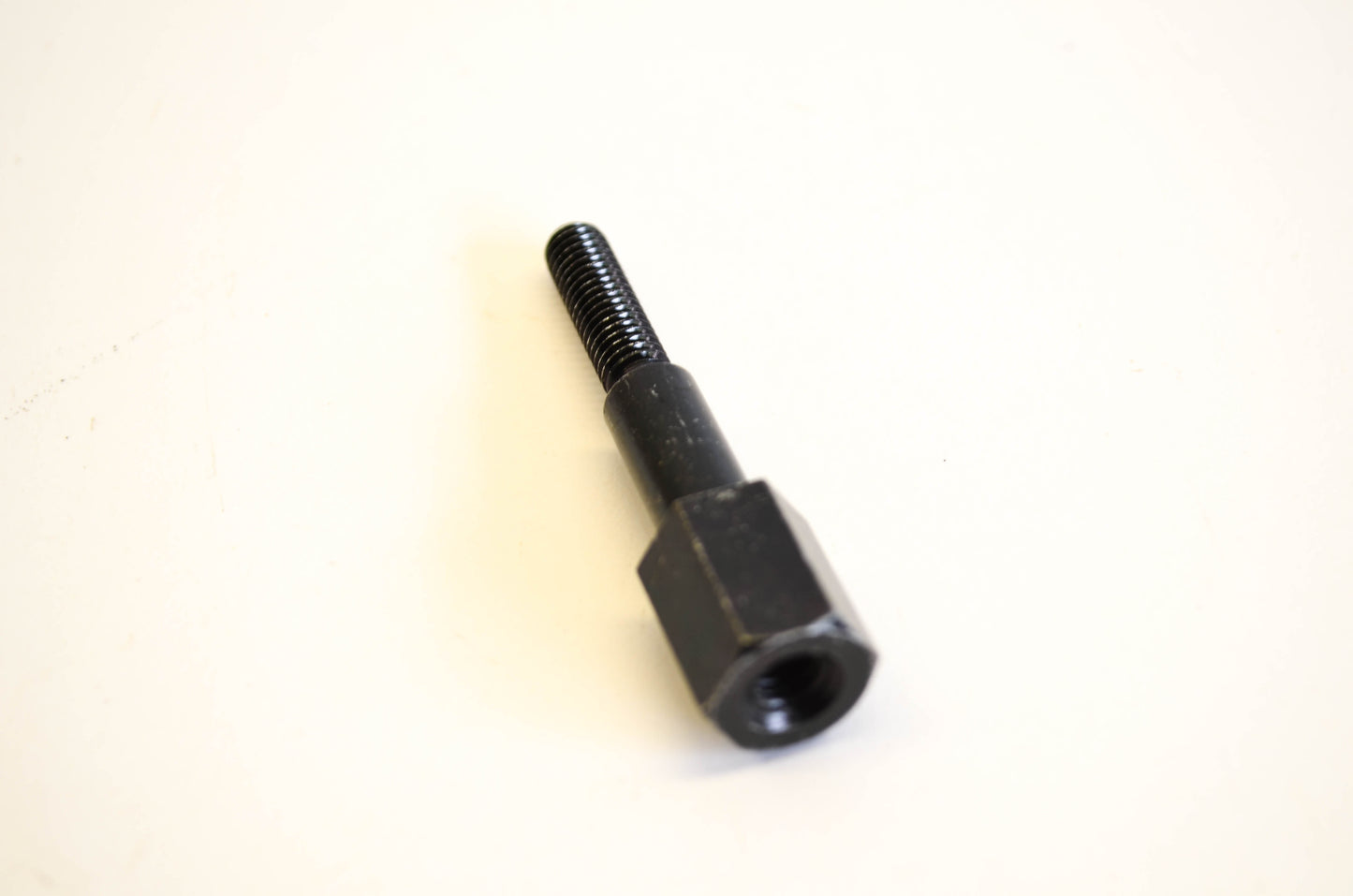 New OEM Kawasaki 92002-1879 Lever Bolt NOS