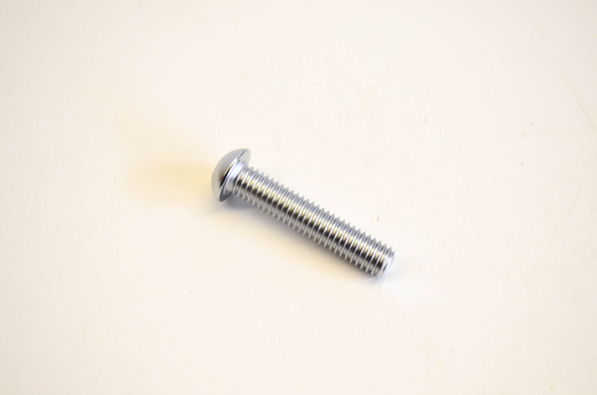 New OEM Kawasaki 92002-1998 Cowling Bolt NOS