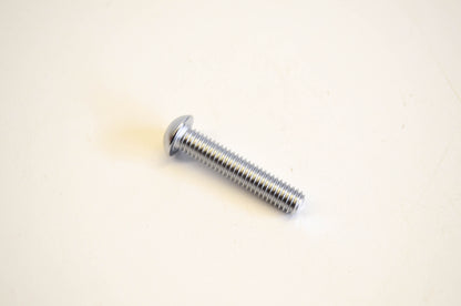 New OEM Kawasaki 92002-1998 Cowling Bolt NOS