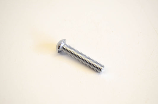 New OEM Kawasaki 92002-1998 Cowling Bolt NOS