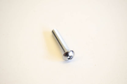 New OEM Kawasaki 92002-1998 Cowling Bolt NOS