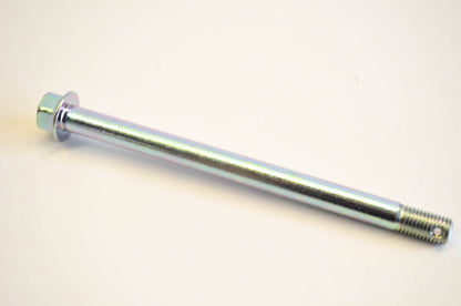 New OEM Kawasaki 92002-1956 Front Suspension Bolt NOS
