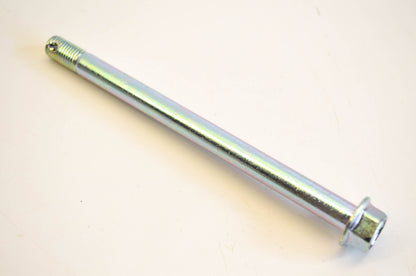 New OEM Kawasaki 92002-1956 Front Suspension Bolt NOS