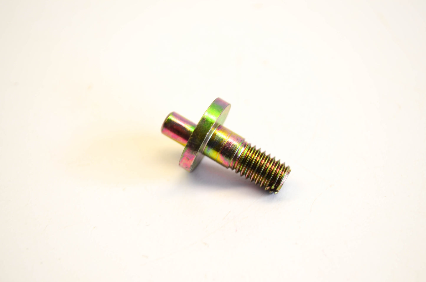 New OEM Kawasaki 92009-1526 Screw NOS