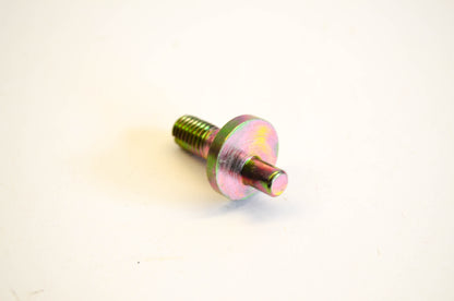New OEM Kawasaki 92009-1526 Screw NOS