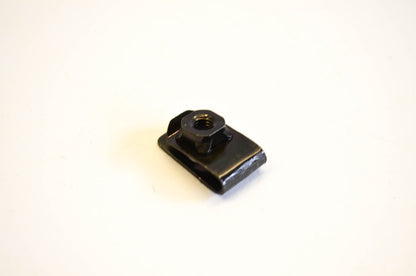 New OEM Kawasaki 92015-1710 Nut NOS