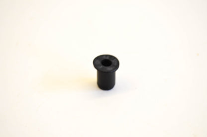 New OEM Kawasaki 92015-1757 Rubber Well Nut NOS