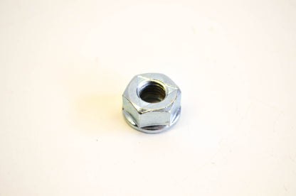 New OEM Kawasaki 92015-1808 Nut NOS