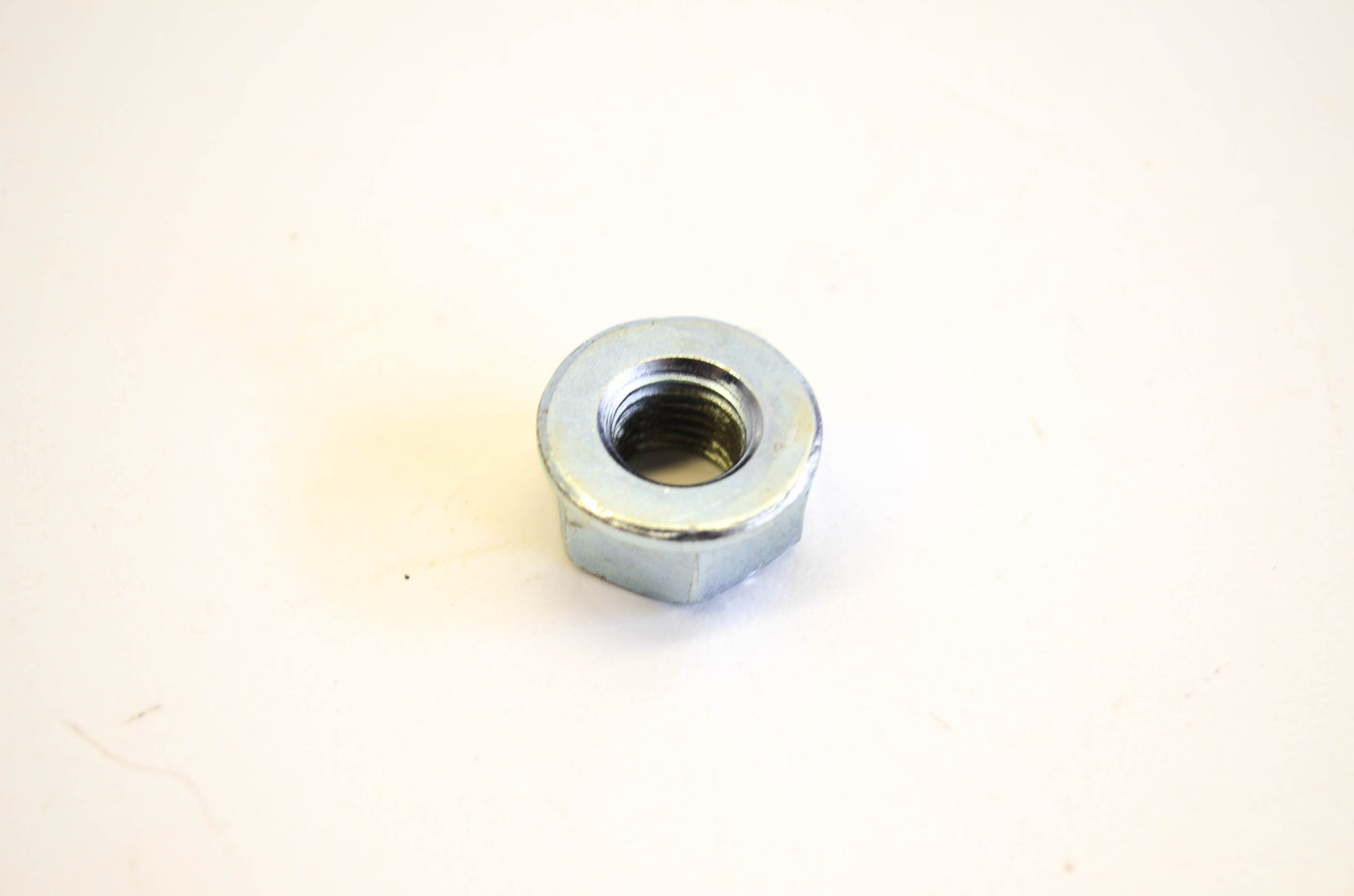 New OEM Kawasaki 92015-1808 Nut NOS