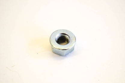 New OEM Kawasaki 92015-1808 Nut NOS