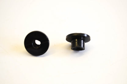 New OEM Kawasaki 92015-3733 Nut Qty 2 NOS