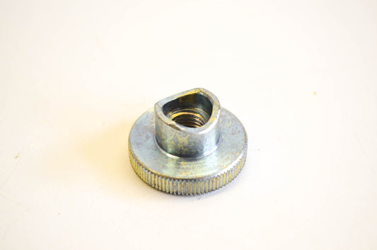 New OEM Kawasaki 92015-4008 Brake Rod Adjuster Nut NOS