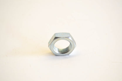 New OEM Kawasaki 92016-044 Main Stand Fitting Nut NOS