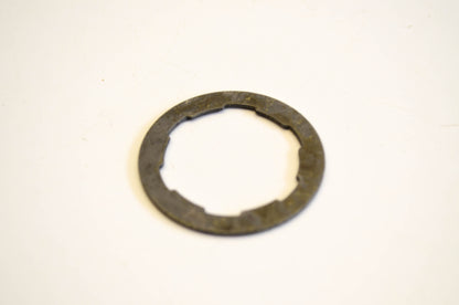 New OEM Kawasaki 92022-1218 Lock Washer NOS