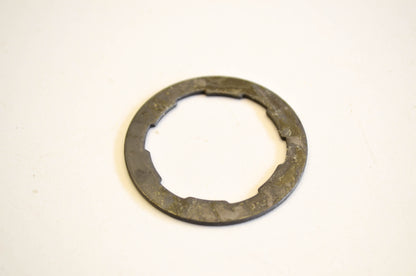 New OEM Kawasaki 92022-1218 Lock Washer NOS