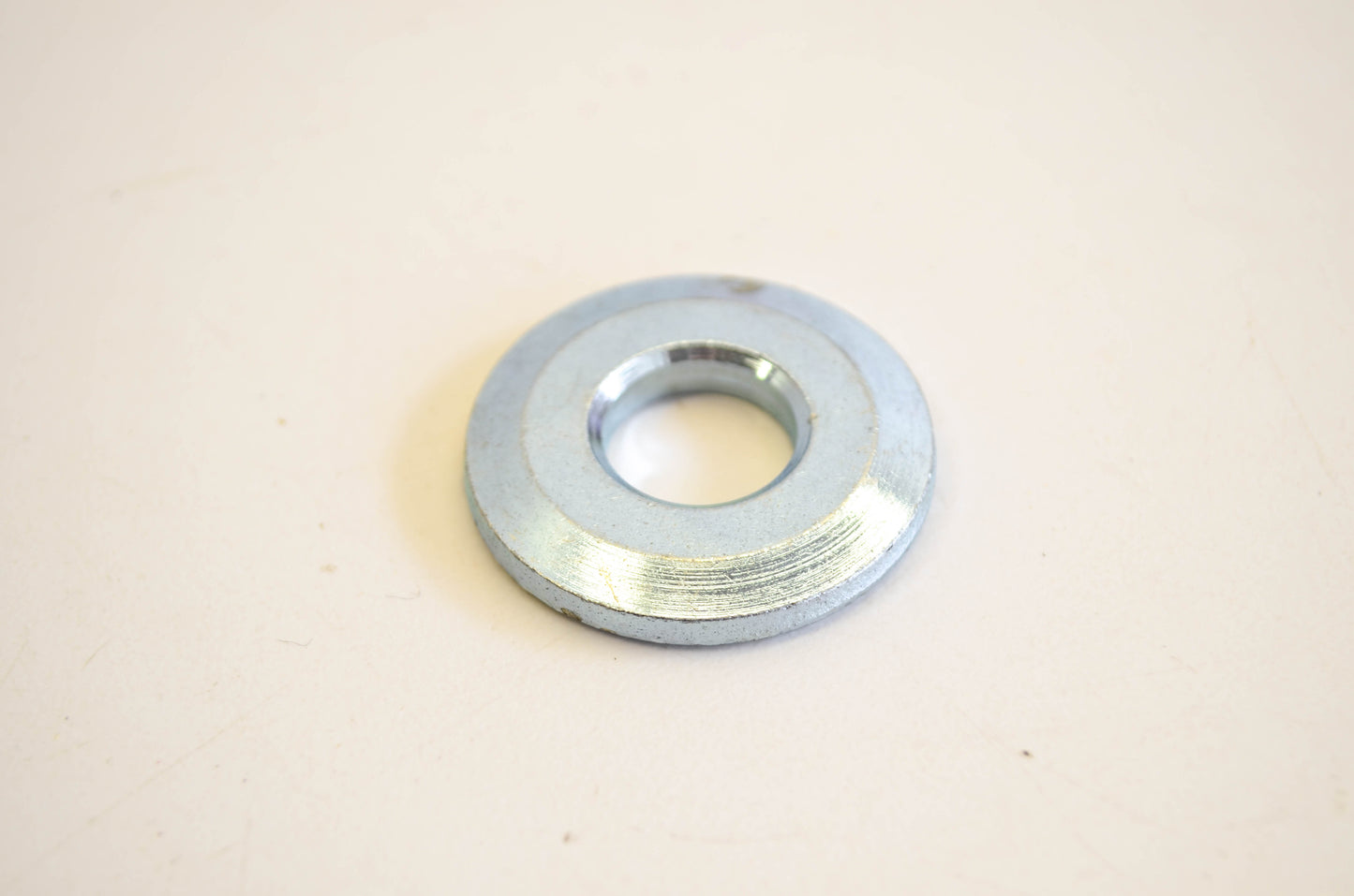 New OEM Kawasaki 92022-1229 Washer NOS