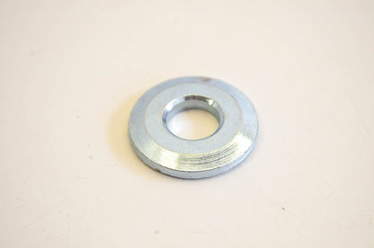 New OEM Kawasaki 92022-1229 Washer NOS