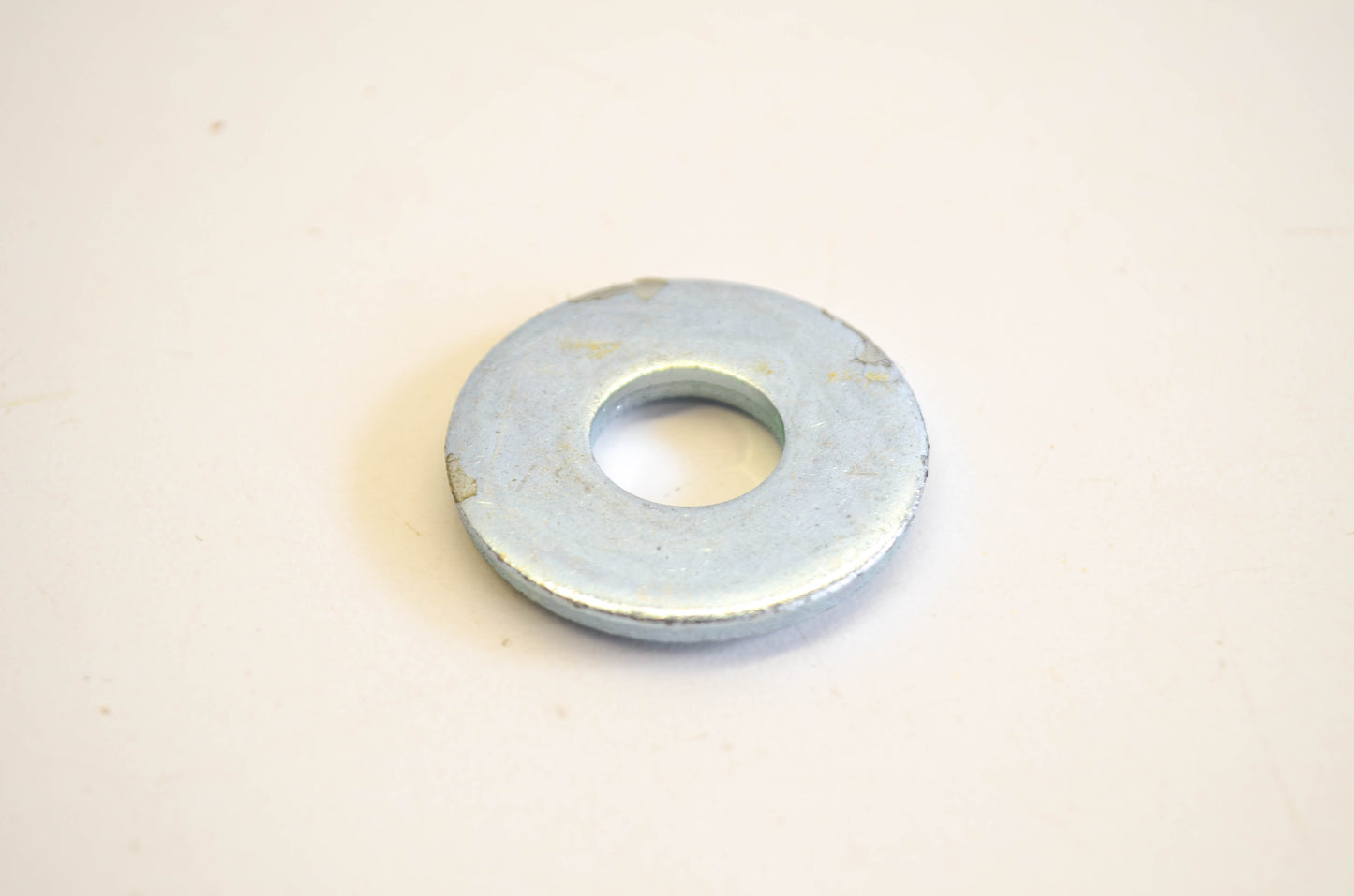 New OEM Kawasaki 92022-1229 Washer NOS