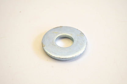 New OEM Kawasaki 92022-1229 Washer NOS