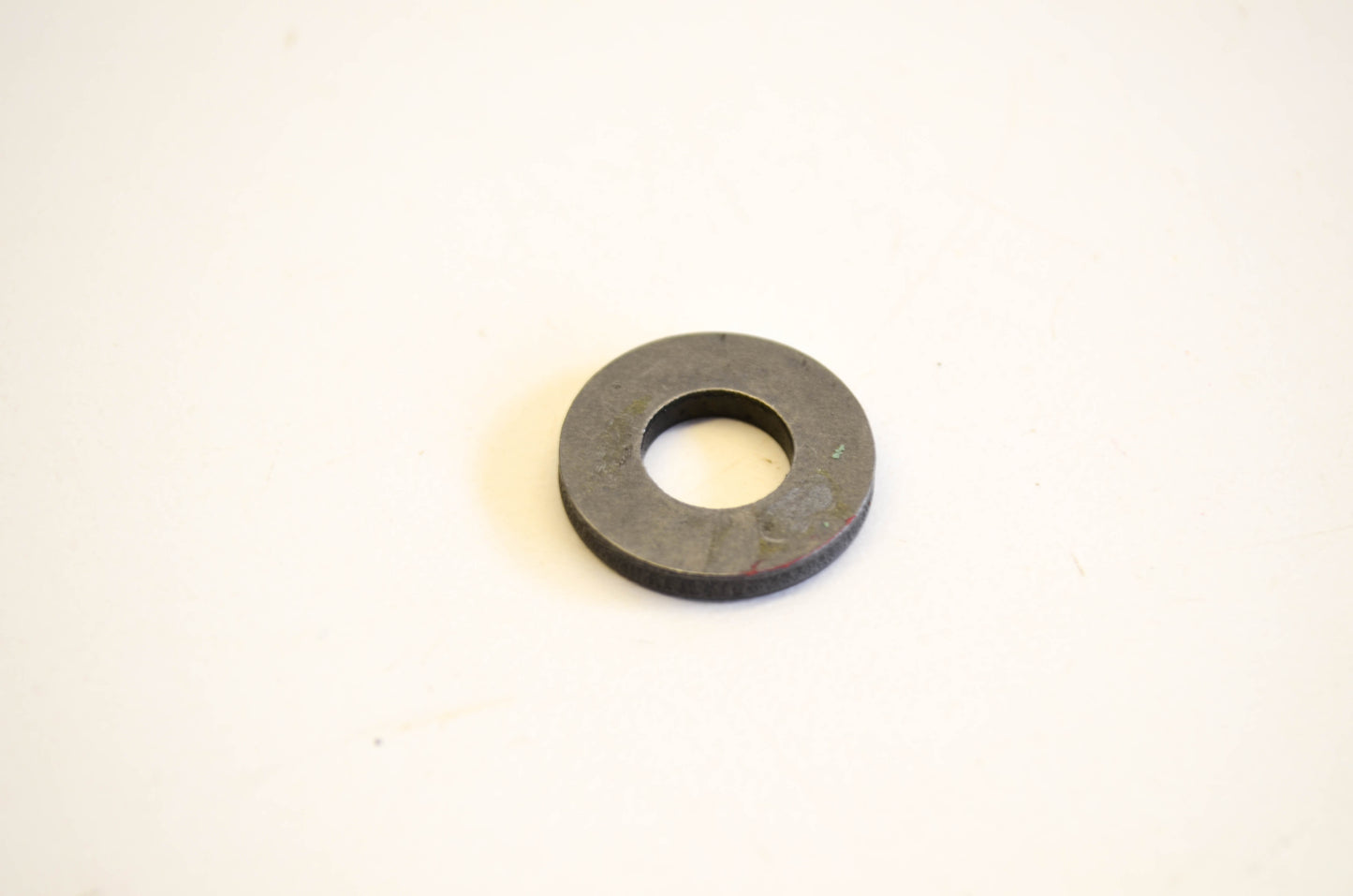 New OEM Kawasaki 92022-1365 Washer NOS
