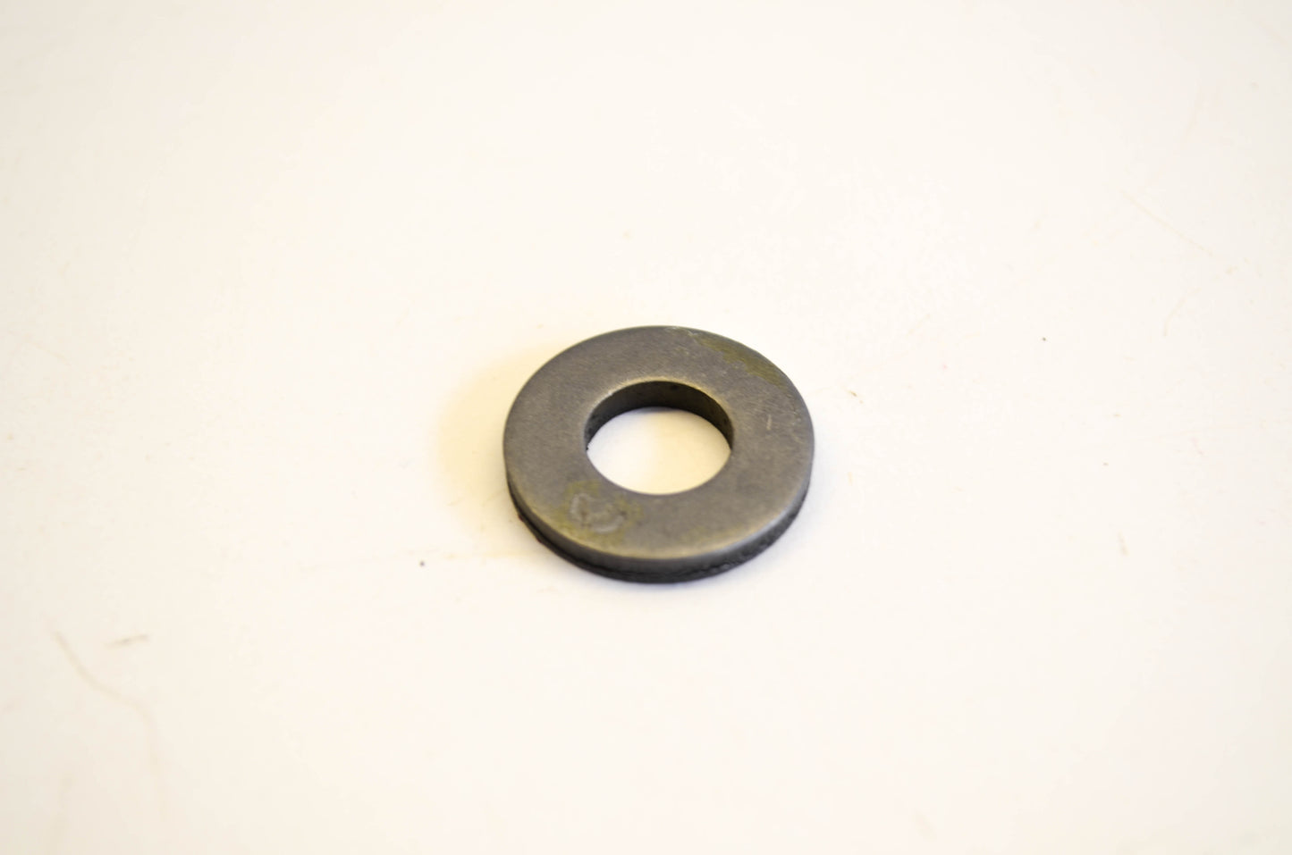 New OEM Kawasaki 92022-1365 Washer NOS