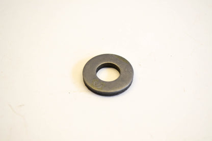 New OEM Kawasaki 92022-1365 Washer NOS