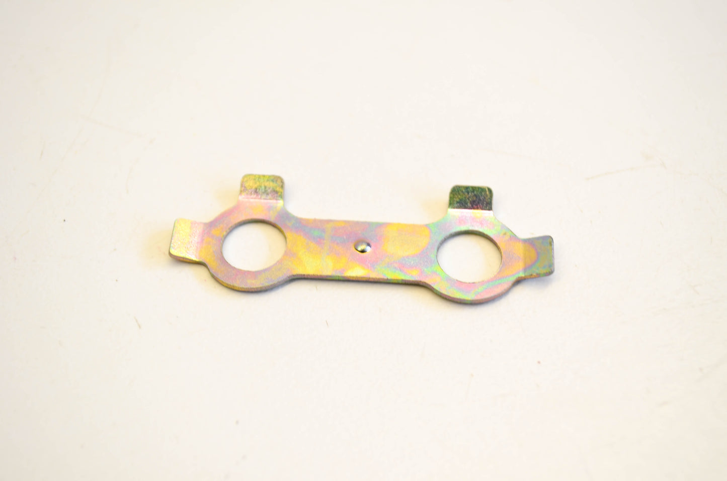New OEM Kawasaki 92022-1372 Lock Washer NOS