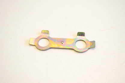 New OEM Kawasaki 92022-1372 Lock Washer NOS