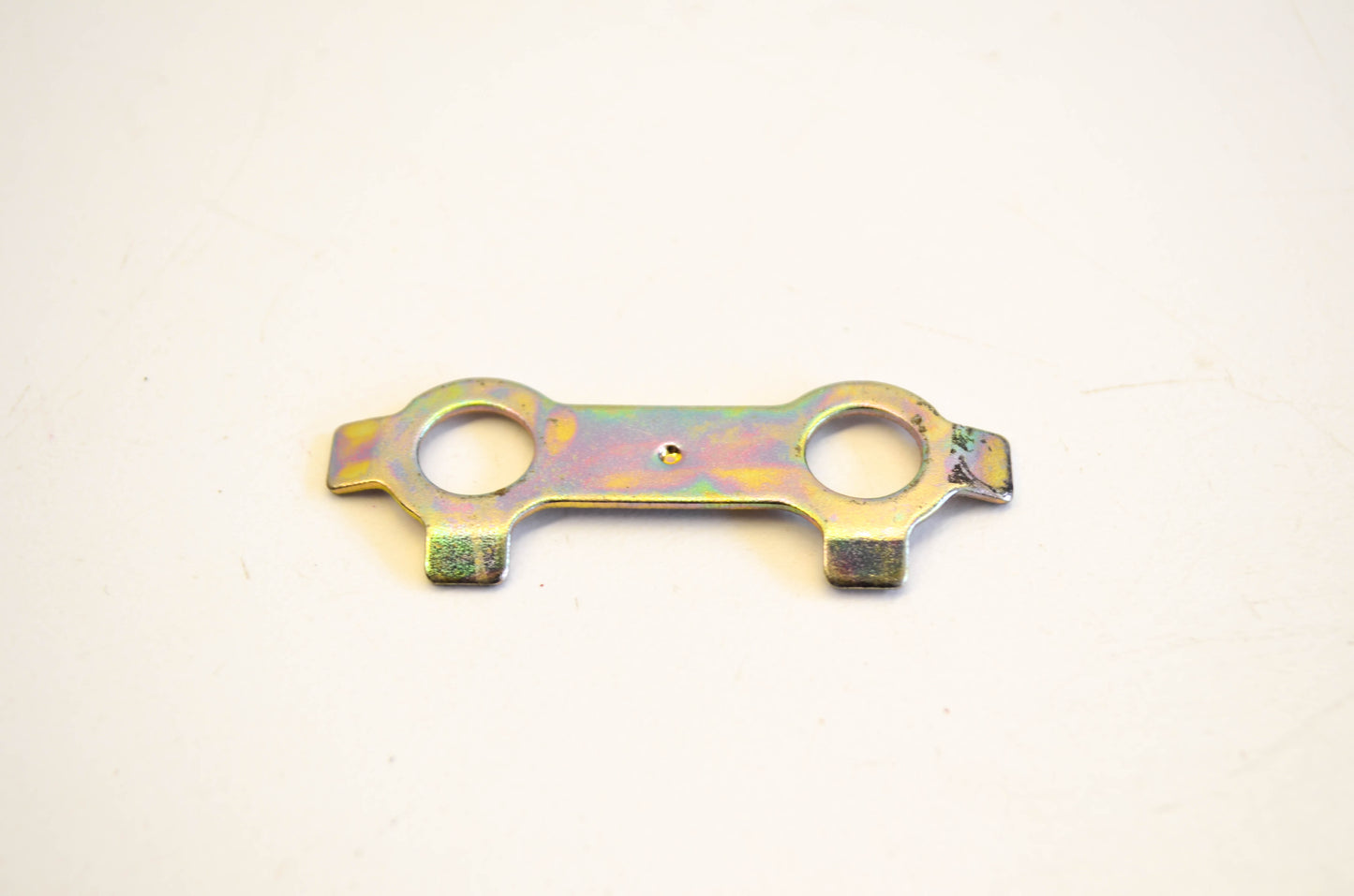 New OEM Kawasaki 92022-1372 Lock Washer NOS