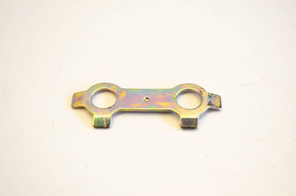 New OEM Kawasaki 92022-1372 Lock Washer NOS