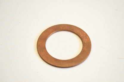 New OEM Kawasaki 92022-113 Thrust Washer NOS