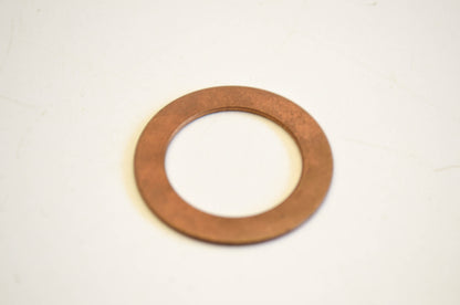 New OEM Kawasaki 92022-113 Thrust Washer NOS