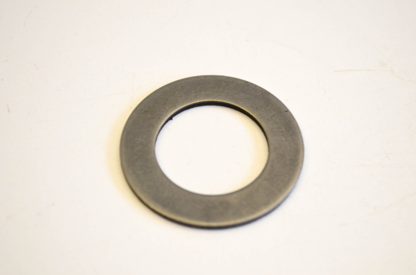 New OEM Kawasaki 92022-168 Thrust Washer NOS