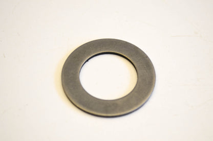 New OEM Kawasaki 92022-168 Thrust Washer NOS