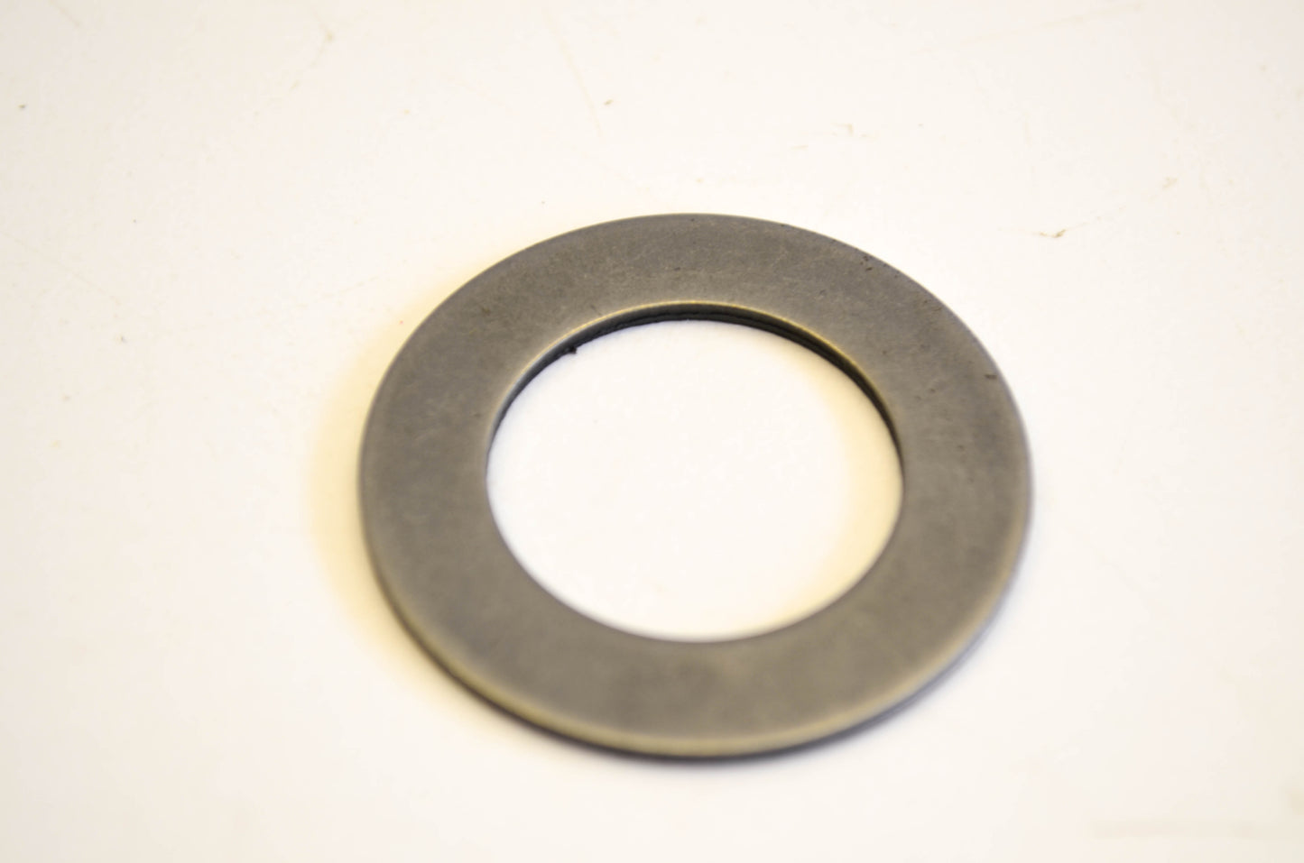 New OEM Kawasaki 92022-168 Thrust Washer NOS