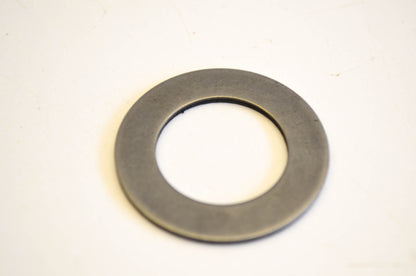 New OEM Kawasaki 92022-168 Thrust Washer NOS