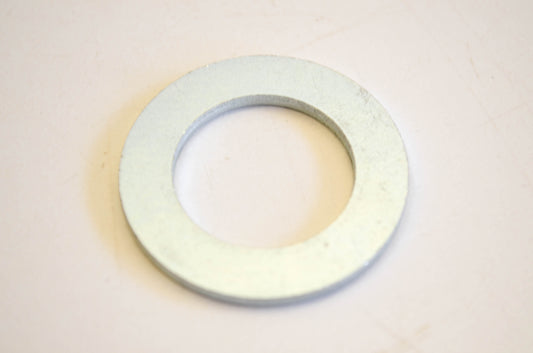 New OEM Kawasaki 92022-204 Washer NOS