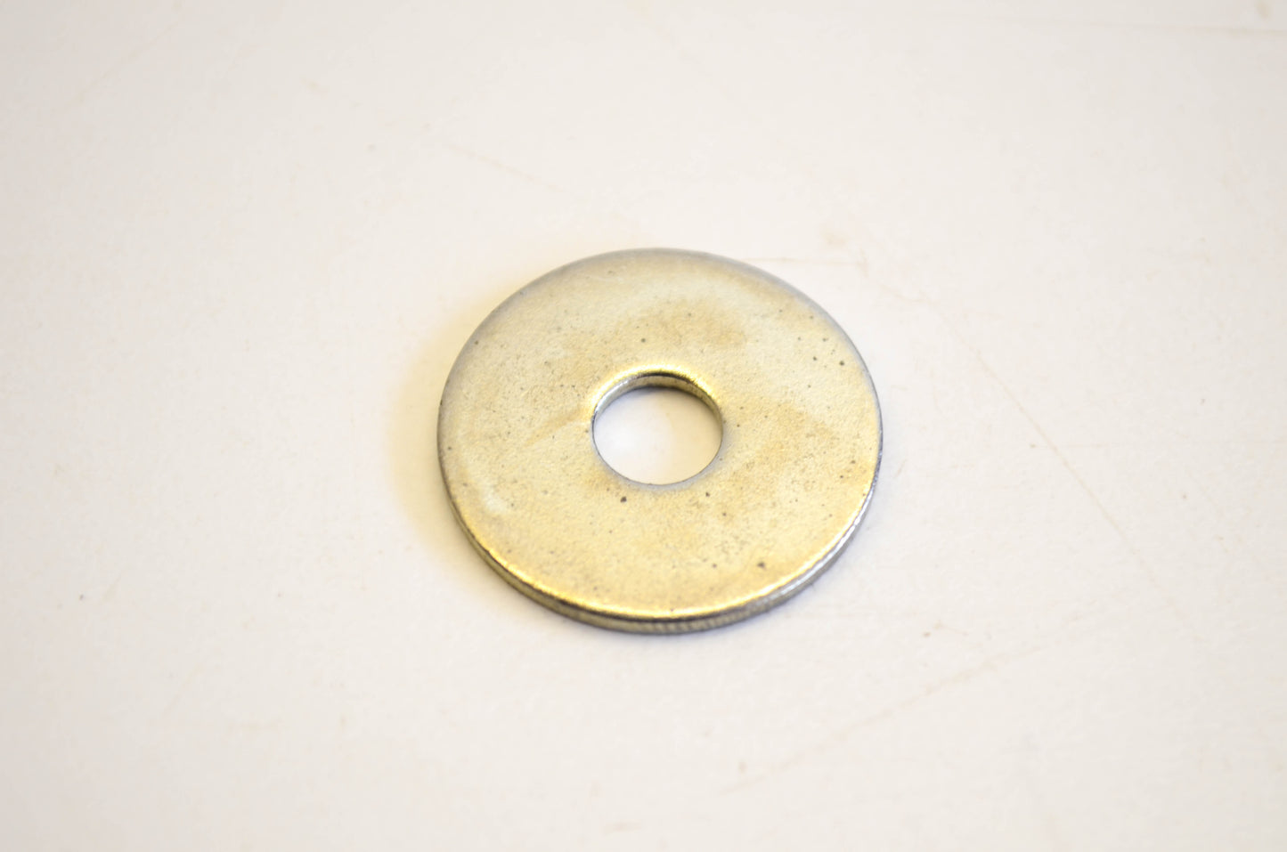 New OEM Kawasaki 92022-228 Washer NOS