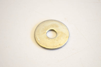 New OEM Kawasaki 92022-228 Washer NOS