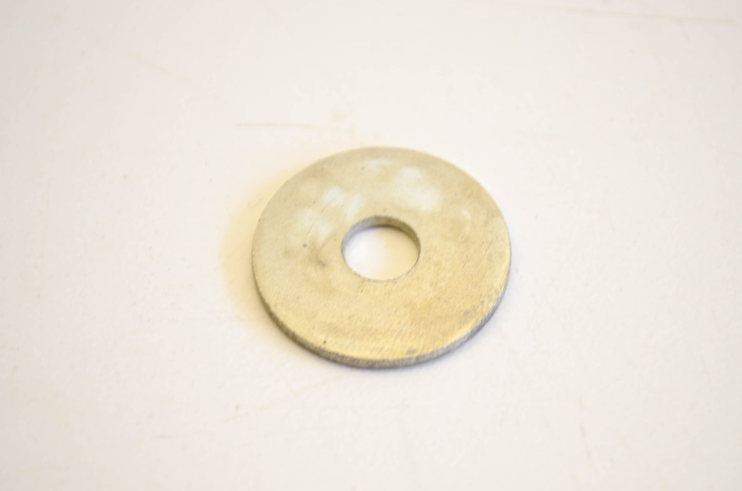 New OEM Kawasaki 92022-228 Washer NOS