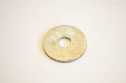 New OEM Kawasaki 92022-228 Washer NOS