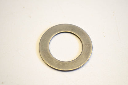 New OEM Kawasaki 92022-255 Washer NOS