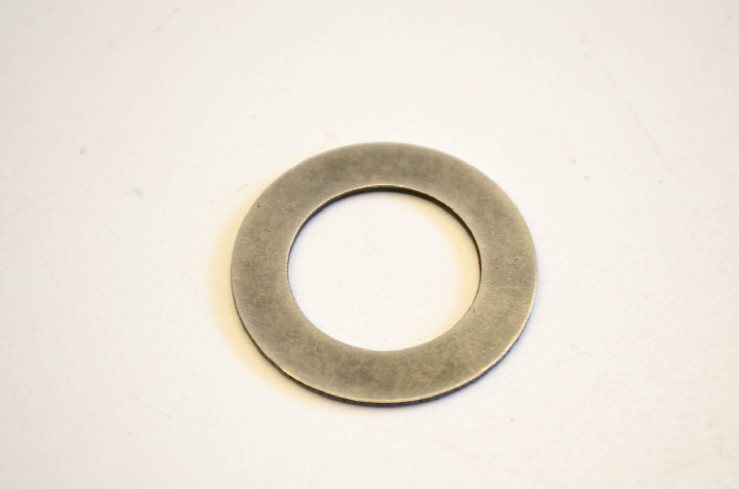 New OEM Kawasaki 92022-255 Washer NOS