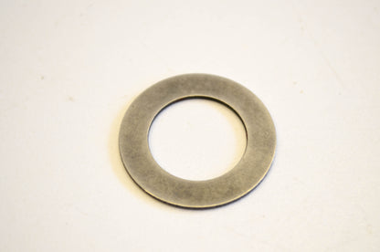 New OEM Kawasaki 92022-255 Washer NOS
