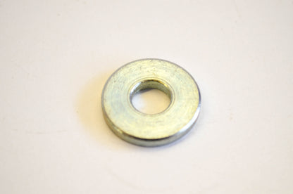 New OEM Kawasaki 92022-276 Washer NOS