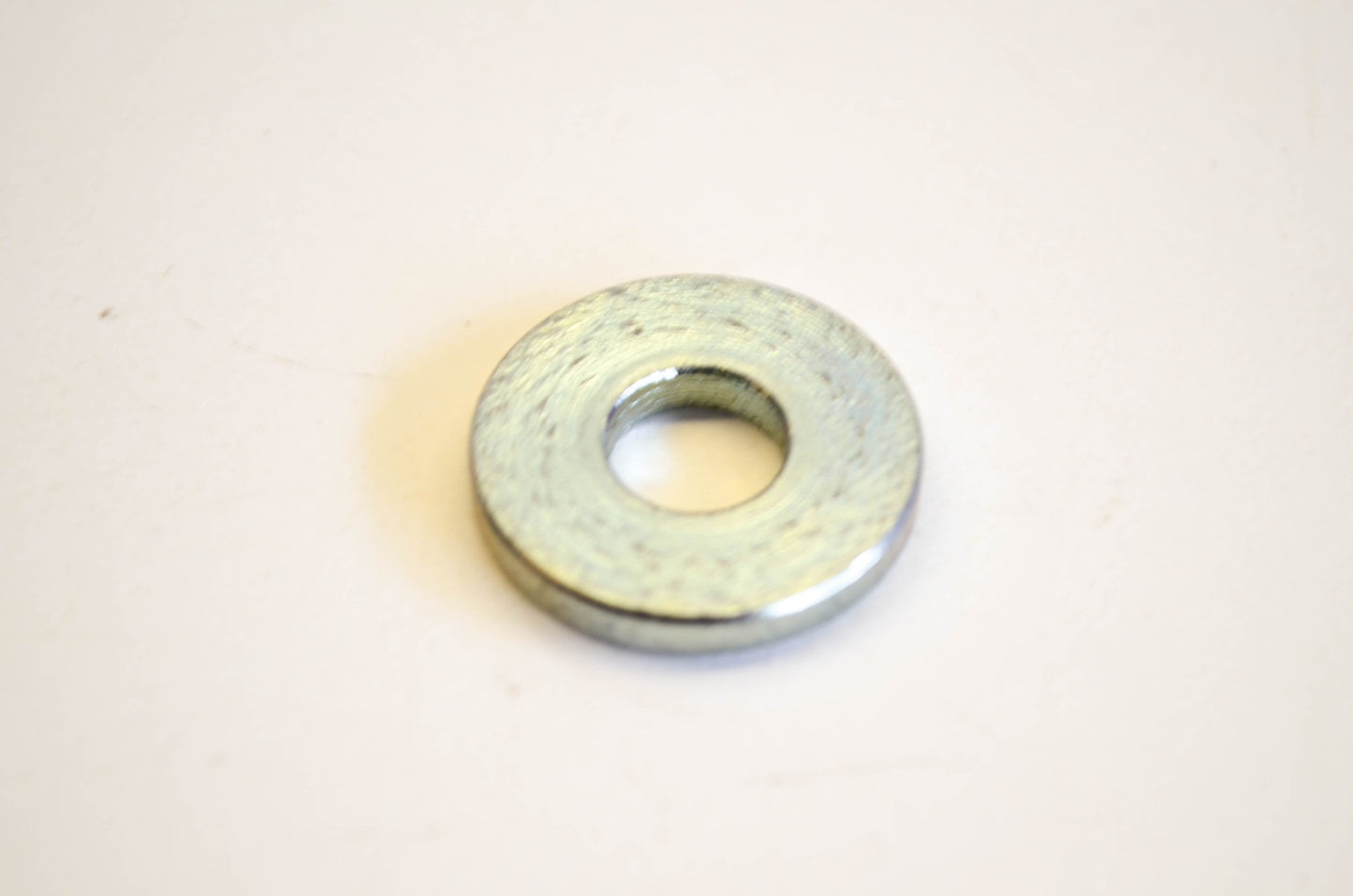 New OEM Kawasaki 92022-276 Washer NOS